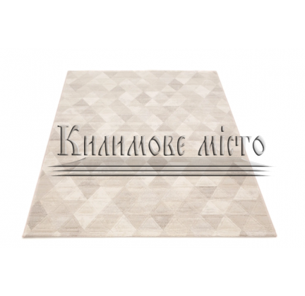 Синтетичний килим Argentum 64263 6575 - высокое качество по лучшей цене в Украине.